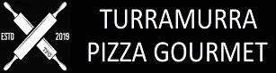 Turramurra Pizza Gourmet